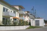 Etagenwohnung Sindelfingen Maichingen - 2 Zimmer, 74 m&sup2;, 925&euro; | Angebot:26542885