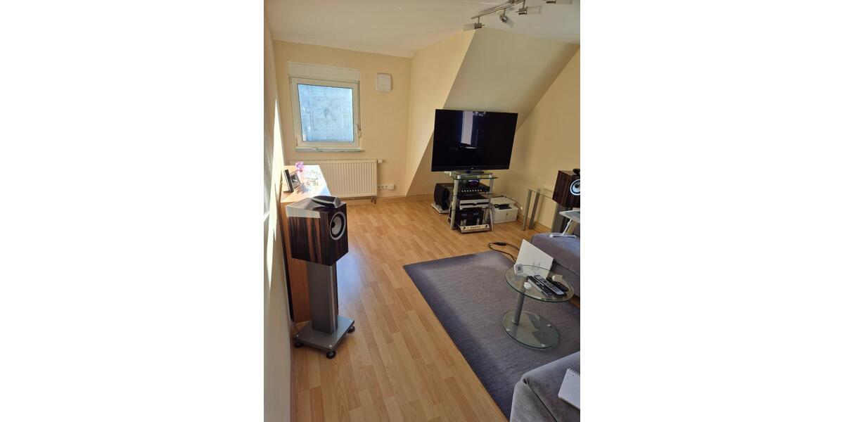 Einfamilienhaus Sindelfingen Darmsheim - 7 Zimmer, 155 m&sup2;, 499.000&euro; | Angebot:27244119