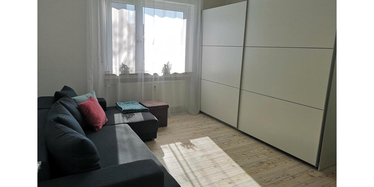 Erdgeschoßwohnung Renningen - 4 Zimmer, 98 m&sup2;, 485.000&euro; | Angebot:27092117