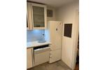 Etagenwohnung Karlsruhe Hagsfeld - 3 Zimmer, 90 m&sup2;, 985&euro; | Angebot:25615102