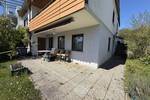 Reihenendhaus Ostelsheim - 8 Zimmer, 216 m&sup2;, 479.000&euro; | Angebot:26915573