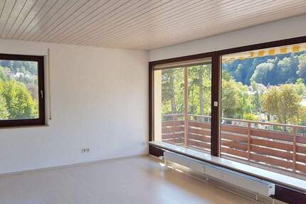 Investieren Sie jetzt in Ihre Zukunft! 3 zimmer