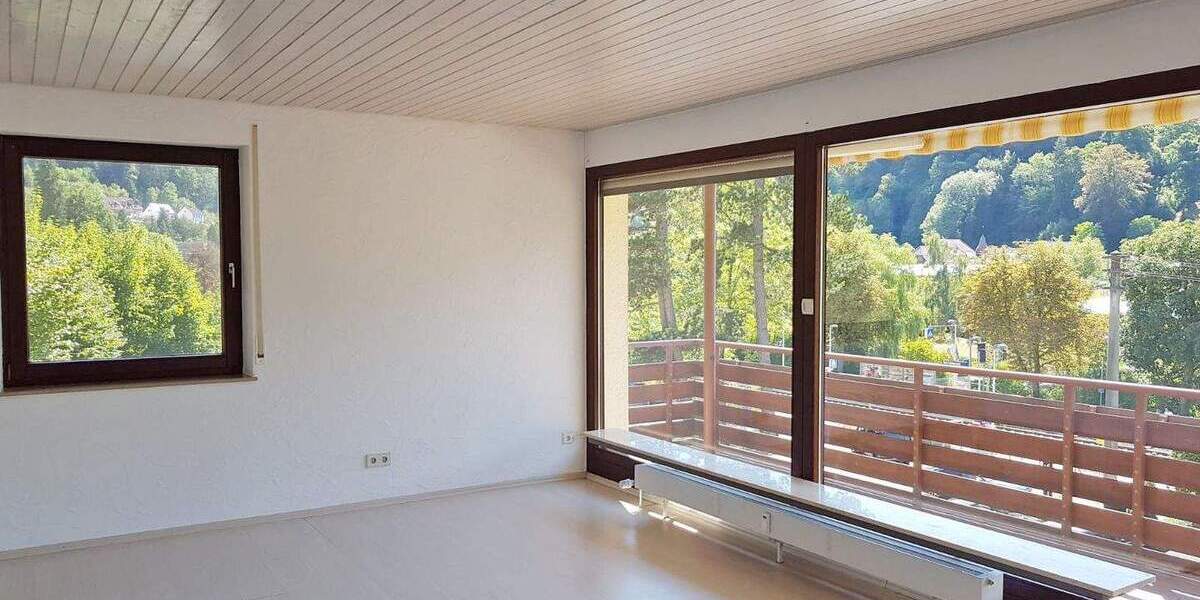 Investieren Sie jetzt in Ihre Zukunft! 3 zimmer