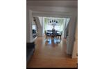 Dachgeschoßwohnung Bruchsal - 3.5 Zimmer, 84 m&sup2;, 250.000&euro; | Angebot:26790568