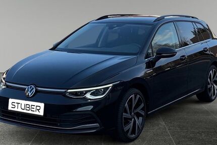 VW Golf 55.700 km 24.990 &euro; Zaberfeld 74374