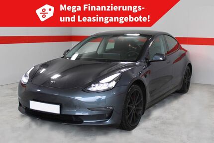 Tesla Model 3 12.700 km 38.999 € Althengstett 75382