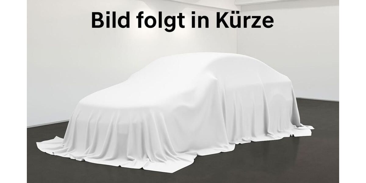 Hyundai IONIQ 5 78.500 km 29.690 &euro; Karlsruhe 76187