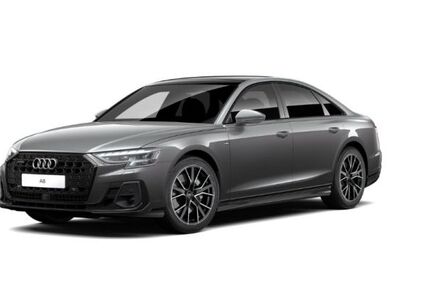 Audi A8 43.457 km 71.460 € Stuttgart 70563