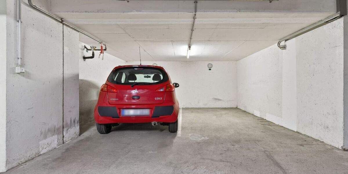 Etagenwohnung Karlsruhe / Oststadt Oststadt - 2 Zimmer, 75 m&sup2;, 299.000&euro; | Angebot:25680961