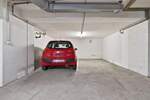 Etagenwohnung Karlsruhe / Oststadt Oststadt - 2 Zimmer, 75 m&sup2;, 299.000&euro; | Angebot:25680961