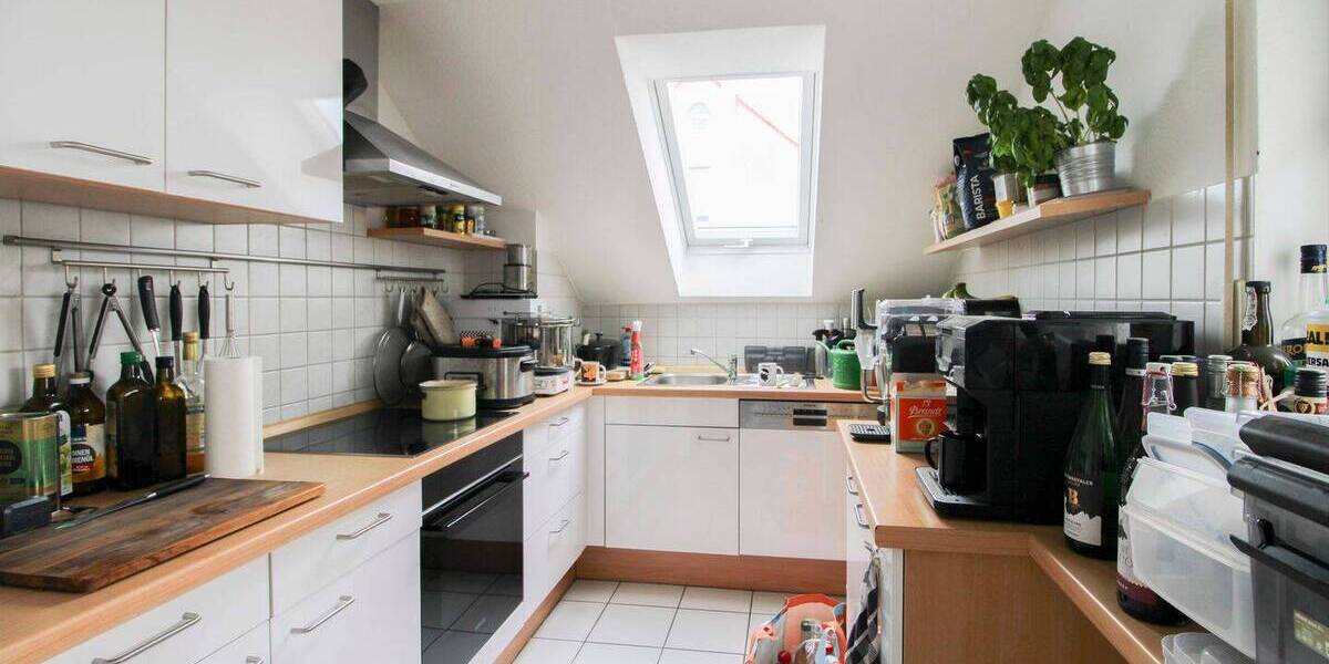 Einfamilienhaus Renningen Malsheim Malmsheim - 3 Zimmer, 435.000&euro; | Angebot:26841708