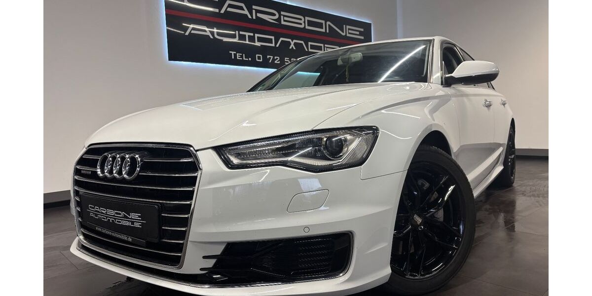 Audi A6 139.900 km 16.990 &euro; Bretten 75015