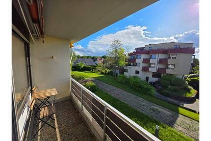 Wohnung Waldbronn Busenbach - 2 Zimmer, 66 m&sup2;, 149.999&euro; | Angebot:26730988