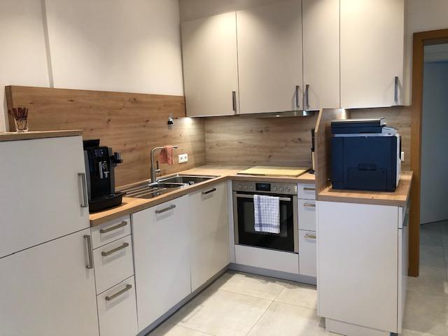 Gewerbeobjekt Leonberg - 450&euro; | Angebot:26431659