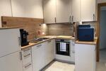 Gewerbeobjekt Leonberg - 450&euro; | Angebot:26431659