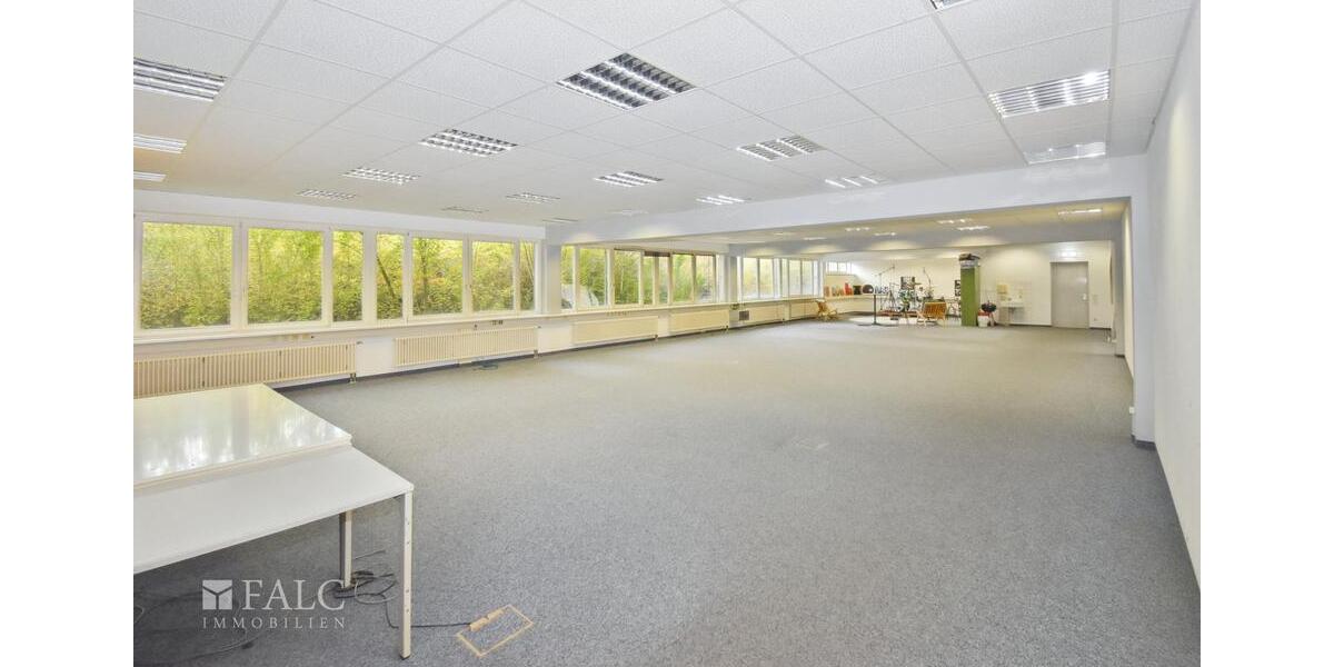 Gewerbeobjekt Weil der Stadt - 2.900&euro; | Angebot:22496413