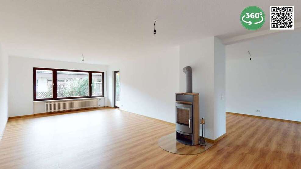 Haus zum Mieten in Ettlingen 2.250 € 180 m²