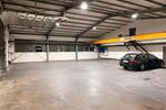 Gewerbeobjekt Sternenfels - 2.450&euro; | Angebot:26398954
