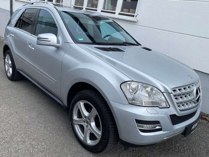 ML 350