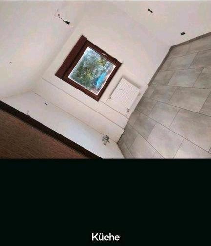 Etagenwohnung Schömberg - 3 Zimmer, 70 m&sup2;, 800&euro; | Angebot:26589585