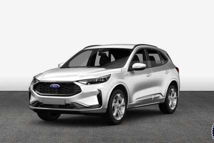 Ford Kuga 46.816 km 23.860 &euro; Leonberg 71229