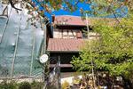 Einfamilienhaus Mühlacker - 240.000&euro; | Angebot:21334238