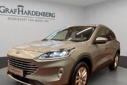 Ford Kuga 26.068 km 23.490 &euro; Karlsruhe 76185