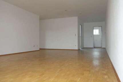 Wohnung zum Mieten in Pforzheim 620 € 86 m²