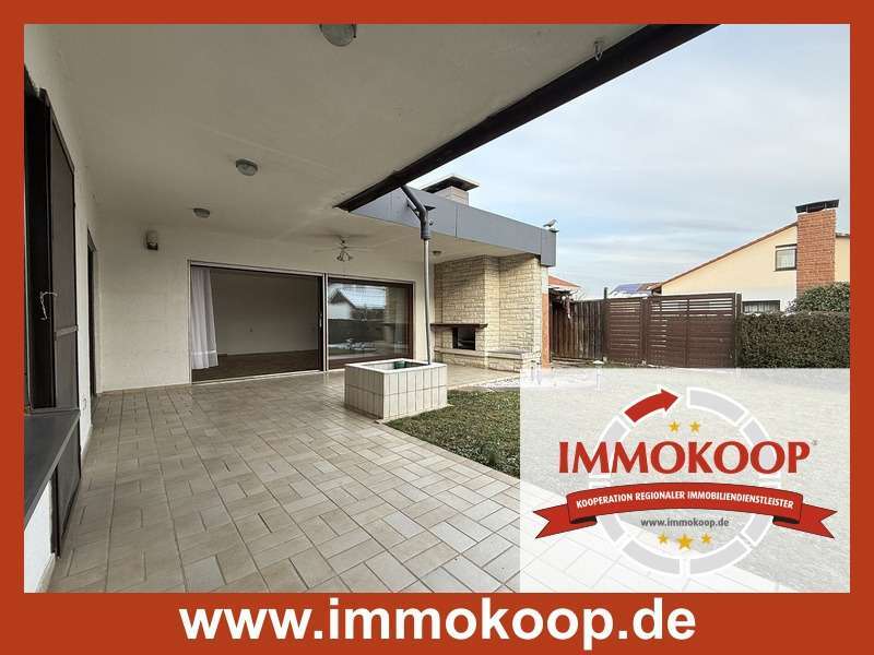 Haus zum Kaufen in Freudental 499.000 € 157.82 m²
