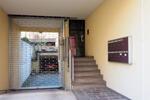 Hochparterre Karlsruhe Durlach - 2 Zimmer, 73 m&sup2;, 310.000&euro; | Angebot:25150624