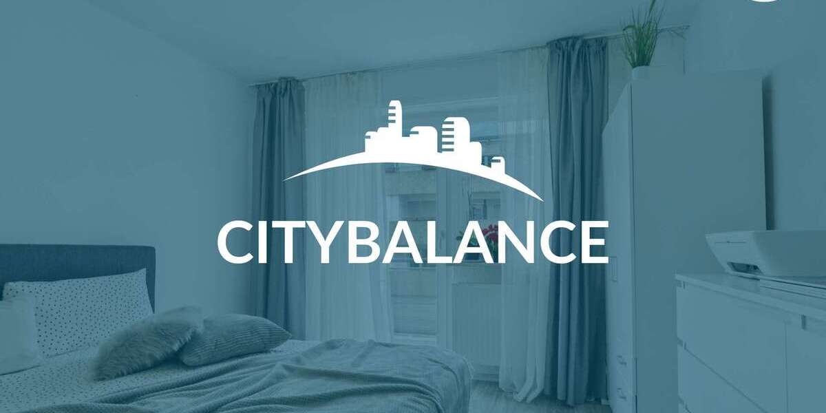 Etagenwohnung Pforzheim Nordstadt - 2 Zimmer, 53 m&sup2;, 139.000&euro; | Angebot:26008778