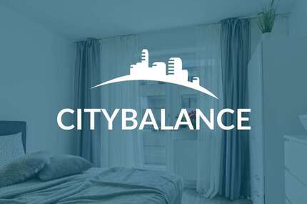 Wohnung Pforzheim Nordstadt - 2 Zimmer, 53 m&sup2;, 139.000&euro; | Angebot:26008778