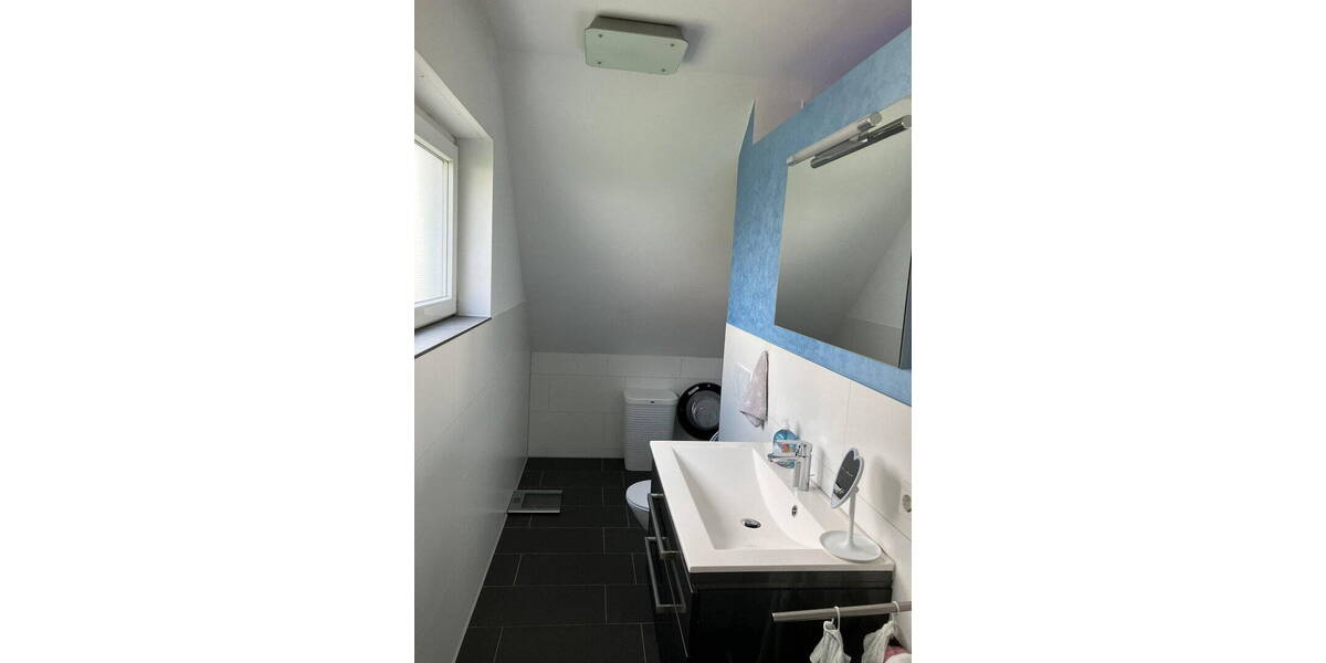 Einfamilienhaus Sindelfingen Maichingen - 3 Zimmer, 90 m&sup2;, 670.000&euro; | Angebot:26527568