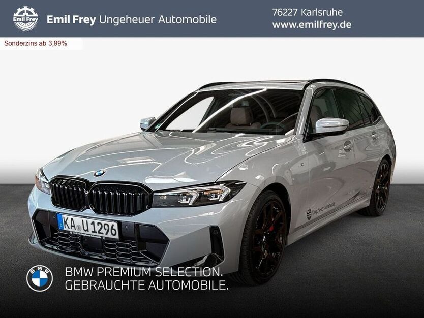 320