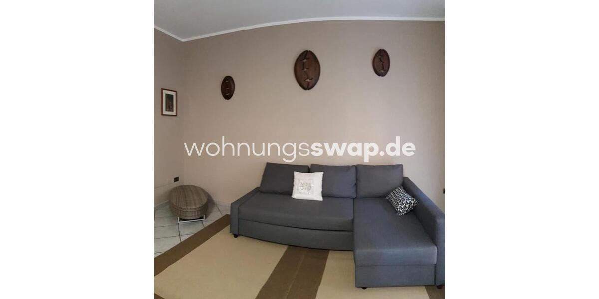 Etagenwohnung Mühlacker - 2 Zimmer, 46 m&sup2;, 675&euro; | Angebot:26489761