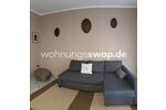 Etagenwohnung Mühlacker - 2 Zimmer, 46 m&sup2;, 675&euro; | Angebot:26489761