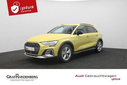 Audi A3 30.068 km 31.980 &euro; Karlsruhe 76131