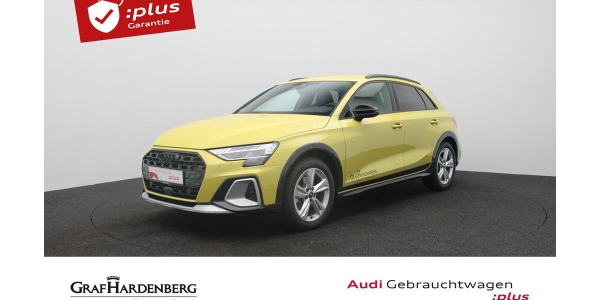 Audi A3 30.068 km 31.980 &euro; Karlsruhe 76131