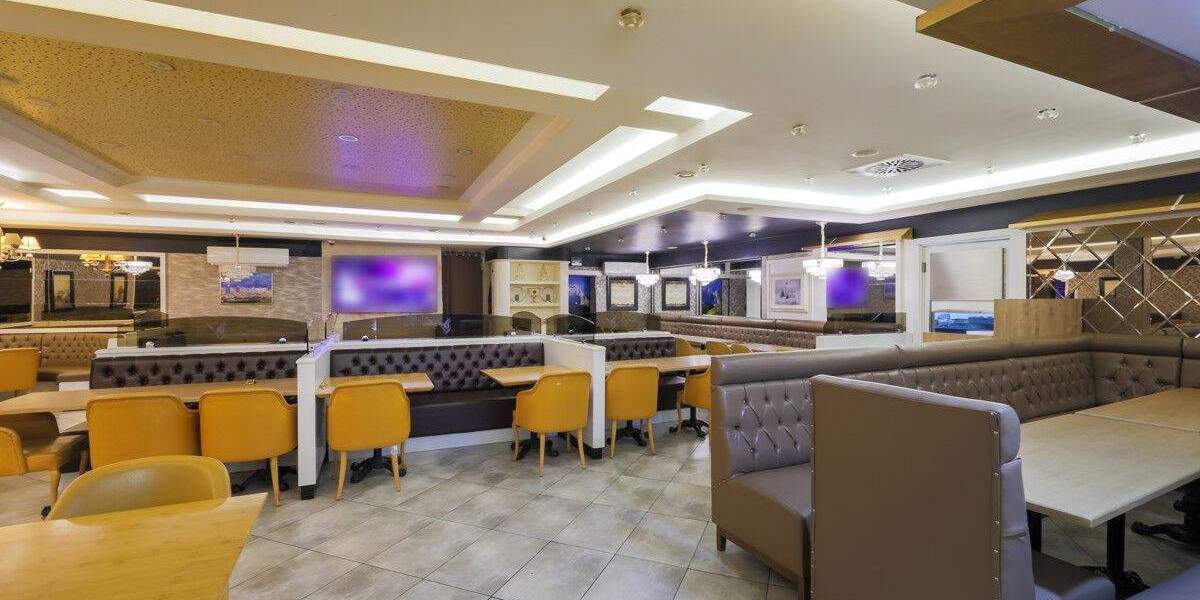 Zentral. Sichtbar. Wertbeständig. - Geschäftshaus in bester Karlsruher Citylage zimmer