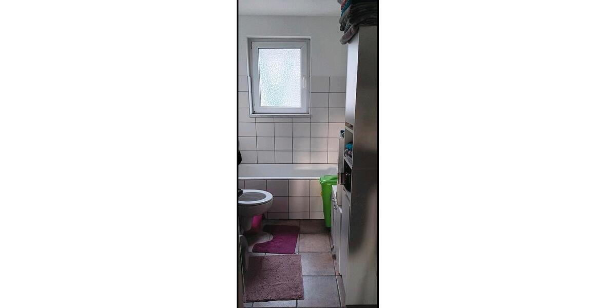 Etagenwohnung Bruchsal - 1 Zimmer, 38 m&sup2;, 110.000&euro; | Angebot:27234551