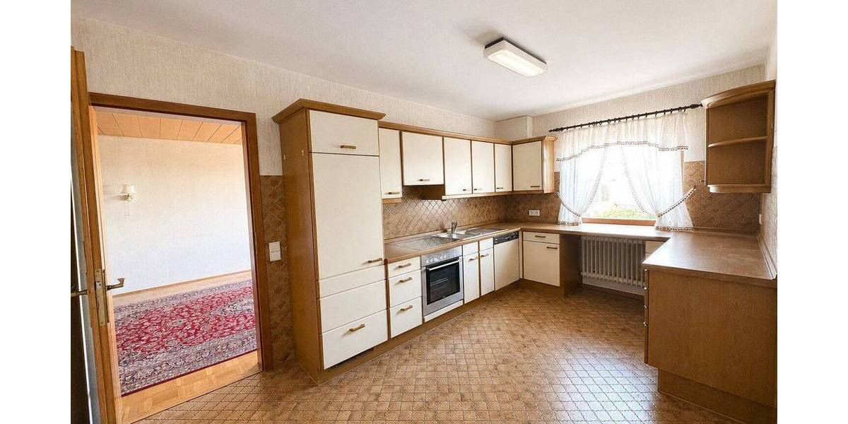 Doppelhaushälfte Leonberg-Höfingen Höfingen - 6 Zimmer, 166 m&sup2;, 598.000&euro; | Angebot:26919397