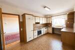 Doppelhaushälfte Leonberg-Höfingen Höfingen - 6 Zimmer, 166 m&sup2;, 598.000&euro; | Angebot:26919397