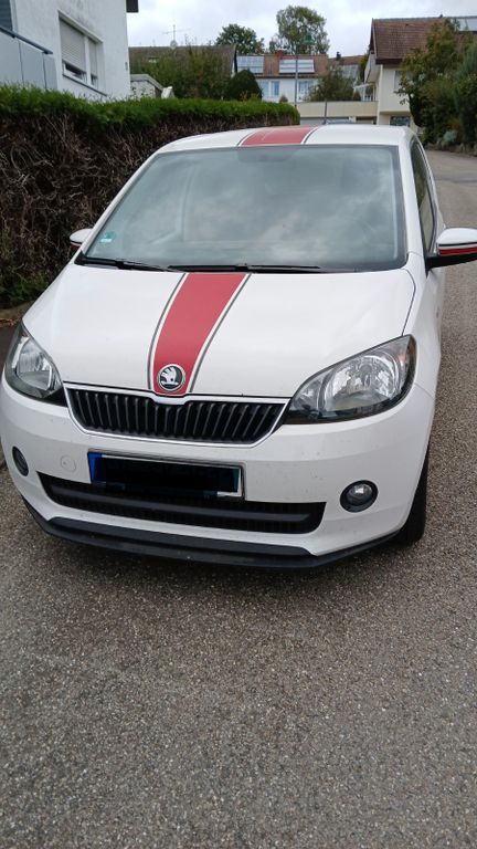 Citigo