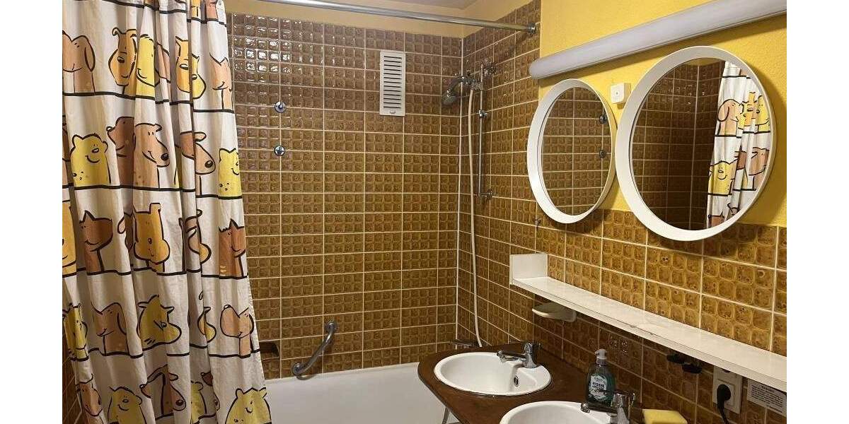 Reihenendhaus Leonberg Gebersheim - 4 Zimmer, 141 m&sup2;, 420.000&euro; | Angebot:25399144