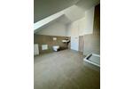 Dachgeschoßwohnung Karlsruhe Mühlburg - 1 Zimmer, 40 m&sup2;, 890&euro; | Angebot:26553591