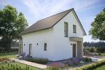 Einfamilienhaus Vaihingen an der Enz Aurich - 5 Zimmer, 110 m&sup2;, 119.999&euro; | Angebot:26885891