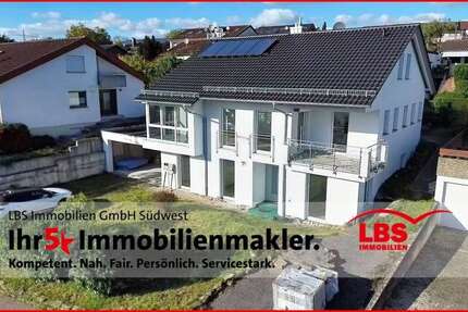 Haus zum Kaufen in Mühlacker 825.000 € 210 m² 7 zimmer