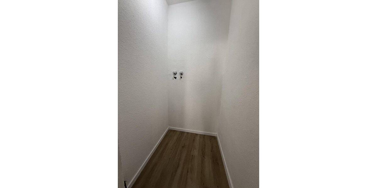 Etagenwohnung Blankenloch Blankenloch - 3 Zimmer, 76 m&sup2;, 980&euro; | Angebot:26919117