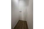 Etagenwohnung Blankenloch Blankenloch - 3 Zimmer, 76 m&sup2;, 980&euro; | Angebot:26919117