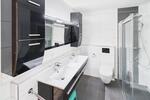 Terrassenwohnung Wildberg - 4 Zimmer, 144 m&sup2;, 399.000&euro; | Angebot:24745376
